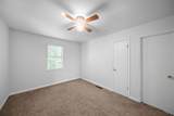 149 Ashley Circle - Photo 17