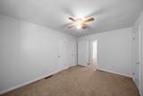 149 Ashley Circle - Photo 18
