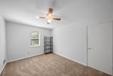 149 Ashley Circle - Photo 19