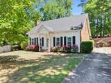 149 Ashley Circle - Photo 2