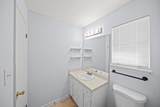 149 Ashley Circle - Photo 20