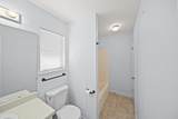 149 Ashley Circle - Photo 21