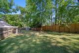 149 Ashley Circle - Photo 22