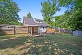 149 Ashley Circle - Photo 23