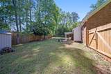 149 Ashley Circle - Photo 24