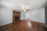 149 Ashley Circle - Photo 3