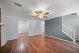 149 Ashley Circle - Photo 4