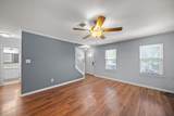 149 Ashley Circle - Photo 5