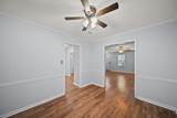 149 Ashley Circle - Photo 6