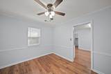 149 Ashley Circle - Photo 7