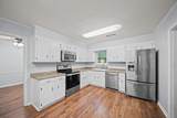 149 Ashley Circle - Photo 8
