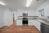 149 Ashley Circle - Photo 9