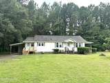 1103 Onslow Pines Road - Photo 1
