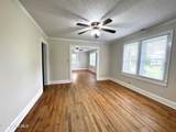 1103 Onslow Pines Road - Photo 10