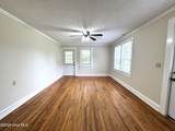 1103 Onslow Pines Road - Photo 11