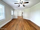 1103 Onslow Pines Road - Photo 12