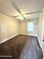 1103 Onslow Pines Road - Photo 13