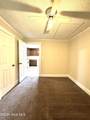 1103 Onslow Pines Road - Photo 14