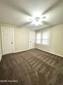 1103 Onslow Pines Road - Photo 15
