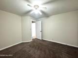 1103 Onslow Pines Road - Photo 16