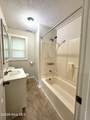 1103 Onslow Pines Road - Photo 17