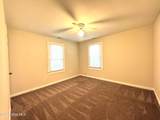 1103 Onslow Pines Road - Photo 18