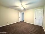 1103 Onslow Pines Road - Photo 19