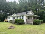 1103 Onslow Pines Road - Photo 2