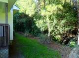 1103 Onslow Pines Road - Photo 20