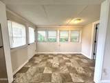 1103 Onslow Pines Road - Photo 3