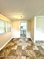 1103 Onslow Pines Road - Photo 4