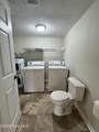1103 Onslow Pines Road - Photo 5