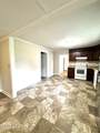 1103 Onslow Pines Road - Photo 7