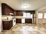 1103 Onslow Pines Road - Photo 9