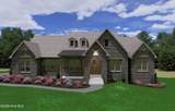 10 Chestertown Drive - Photo 1