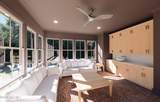 10 Chestertown Drive - Photo 10