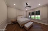 10 Chestertown Drive - Photo 11