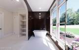 10 Chestertown Drive - Photo 12