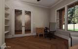 10 Chestertown Drive - Photo 14