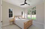 10 Chestertown Drive - Photo 15
