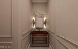 10 Chestertown Drive - Photo 16