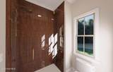 10 Chestertown Drive - Photo 17