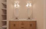 10 Chestertown Drive - Photo 18