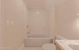 10 Chestertown Drive - Photo 19