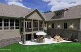 10 Chestertown Drive - Photo 21