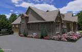 10 Chestertown Drive - Photo 22