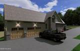 10 Chestertown Drive - Photo 23