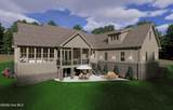 10 Chestertown Drive - Photo 24