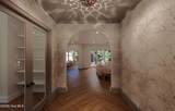 10 Chestertown Drive - Photo 4