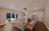 10 Chestertown Drive - Photo 5